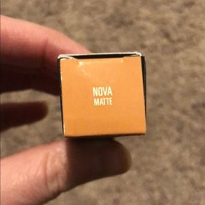 Kylie Cosmetics Makeup Brand New Kylie Jenner Nova Matte Lipstick Poshmark Kylie Cosmetics Makeup Brand New Kylie Jenner Nova Matte Lipstick Poshmark
